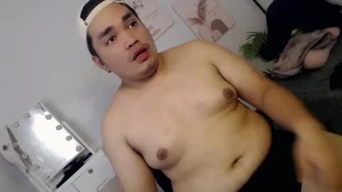 ure_fattytoy143 online show from 07/26/26, 01:29