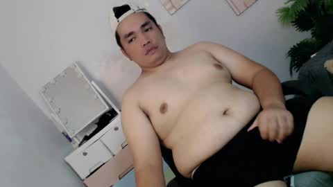 ure_fattytoy143 online show from 08/03/26, 05:17