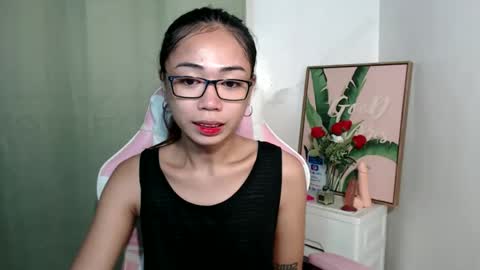 Snapshot of urfantacyjamaica chatting on 09/29/25, 09:52 ayumi reacher online show from 09/29/25, 09:52