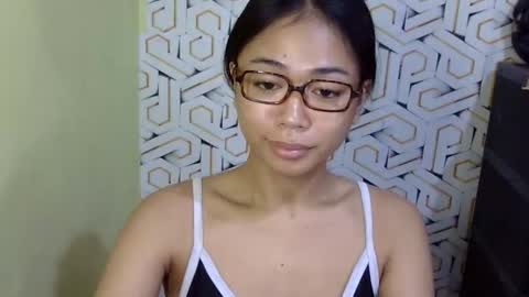 ayumi reacher online show from 02/22/26, 04:27
