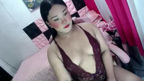 urfantasy_rabbylicious69 online show from 09/16/25, 08:59