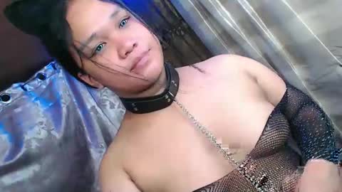 Snapshot of urfantasy_rabbylicious69 chatting on 10/30/25, 02:29 urfantasy_rabbylicious69 online show from 10/30/25, 02:29