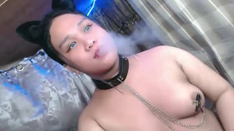 Snapshot of urfantasy_rabbylicious69 chatting on 11/05/25, 07:08 urfantasy_rabbylicious69 online show from 11/05/25, 07:08