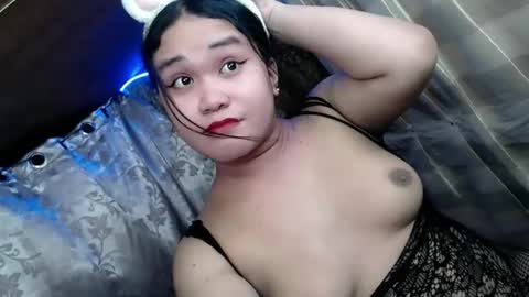 Snapshot of urfantasy_rabbylicious69 chatting on 11/19/25, 02:39 urfantasy_rabbylicious69 online show from 11/19/25, 02:39