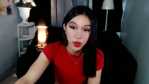 cali online show from 03/11/26, 01:06