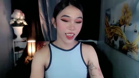 cali online show from 04/28/26, 05:23