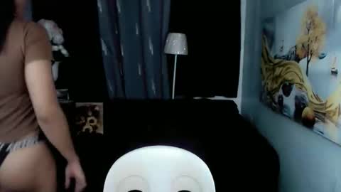 cali online show from 05/11/26, 08:09