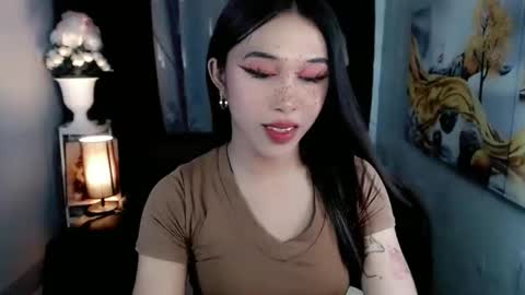 cali online show from 05/18/26, 10:10