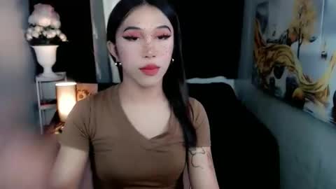 cali online show from 06/06/26, 07:51