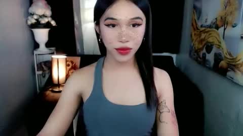 cali online show from 06/08/26, 12:58