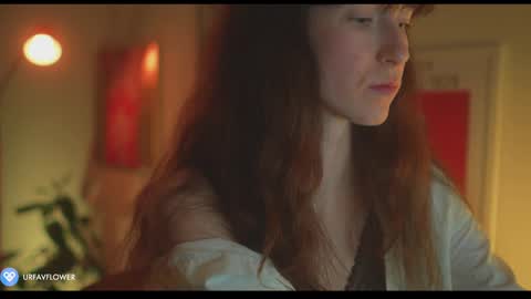 Aleksandra online show from 02/22/25, 05:02