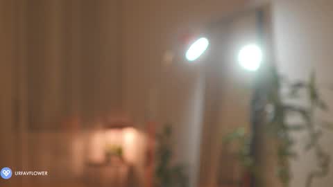 Aleksandra online show from 11/09/25, 07:12