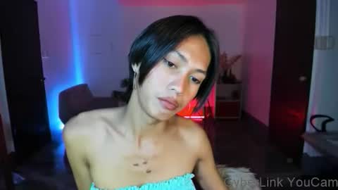 Rianne online show from 09/30/25, 03:17