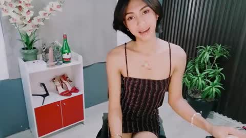 Rianne online show from 12/14/25, 06:08