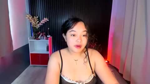 Scarlet online show from 11/11/25, 01:38