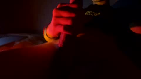 urfavtw21 online show from 10/28/25, 11:07