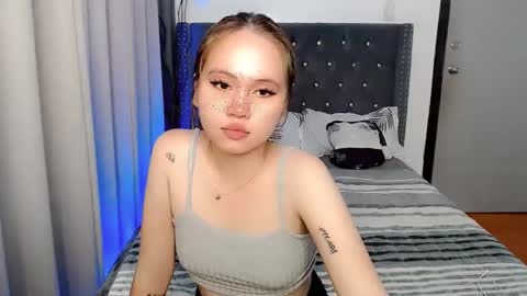 Snapshot of urfcking_lea chatting on 12/15/24, 04:59 urfcking_lea online show from 12/15/24, 04:59