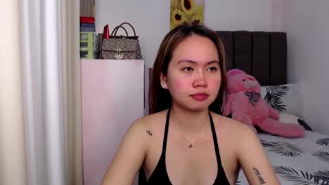 Snapshot of urfcking_lea chatting on 01/28/25, 04:50 urfcking_lea online show from 01/28/25, 04:50