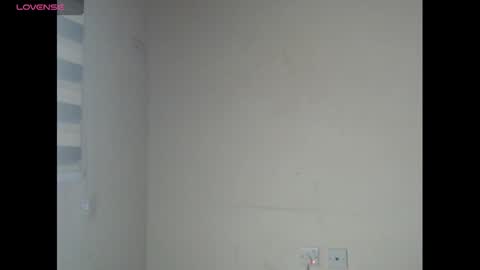 urflirtydoll online show from 01/05/25, 03:43