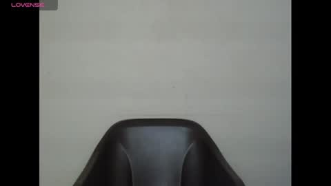 urflirtydoll online show from 01/05/25, 10:29