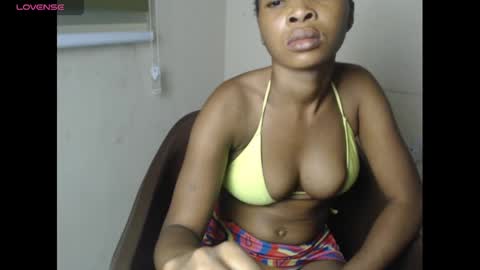 urflirtydoll online show from 01/06/25, 01:31