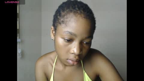 urflirtydoll online show from 01/06/25, 04:36
