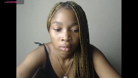 urflirtydoll online show from 01/07/25, 01:49