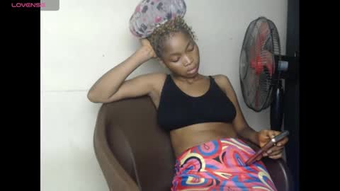 urflirtydoll online show from 01/07/25, 09:25