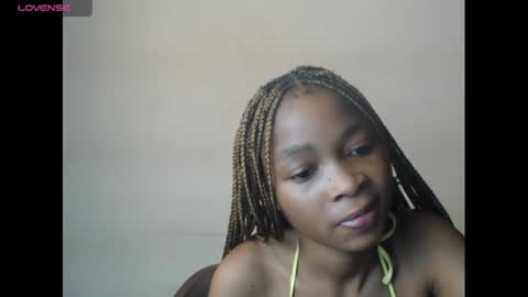 urflirtydoll online show from 01/08/25, 08:06