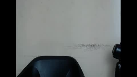 urflirtydoll online show from 01/08/25, 11:21