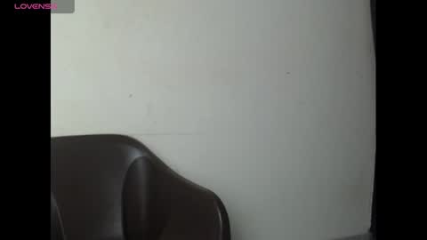 urflirtydoll online show from 01/08/25, 11:09