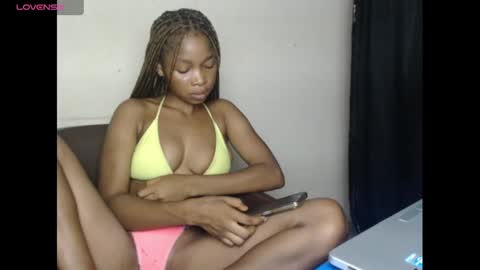 urflirtydoll online show from 01/09/25, 02:11