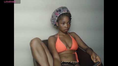 urflirtydoll online show from 01/09/25, 11:34