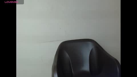 urflirtydoll online show from 01/10/25, 09:20