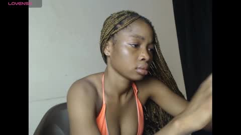 urflirtydoll online show from 01/11/25, 12:22