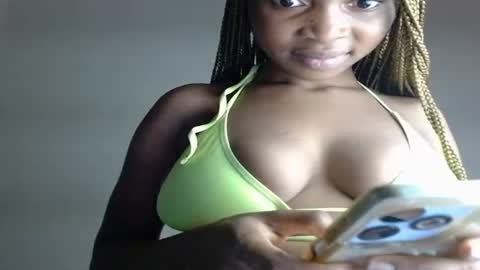 urflirtydoll online show from 01/12/25, 05:45
