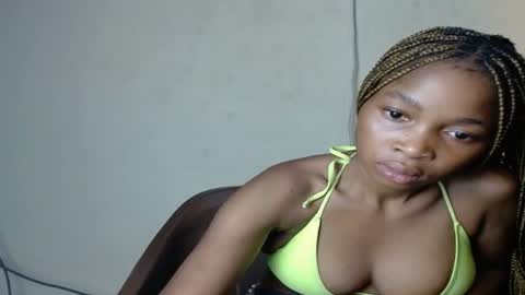 urflirtydoll online show from 01/13/25, 07:31