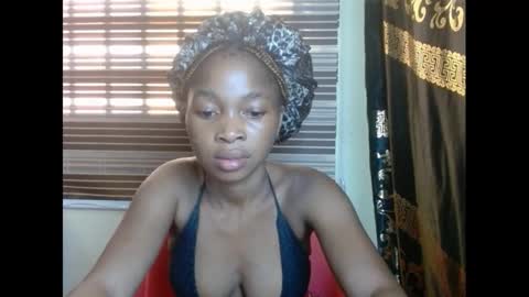 urflirtydoll online show from 01/14/25, 11:53