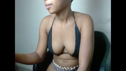 urflirtydoll online show from 01/17/25, 07:27