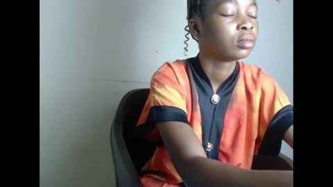 urflirtydoll online show from 01/19/25, 02:15