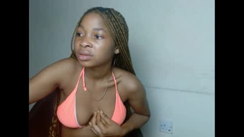urflirtydoll online show from 01/21/25, 04:10