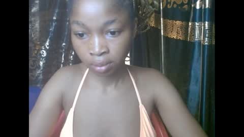 urflirtydoll online show from 01/27/25, 09:55