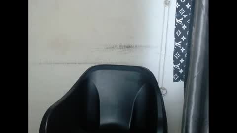 urflirtydoll online show from 01/29/25, 11:56