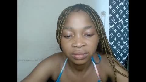 urflirtydoll online show from 02/01/25, 07:23