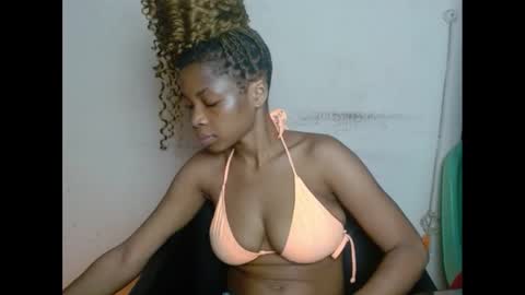 urflirtydoll online show from 02/03/25, 02:47