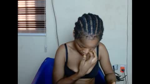 urflirtydoll online show from 02/10/25, 10:20