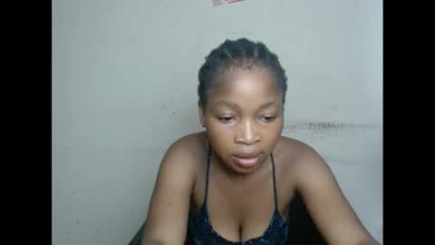urflirtydoll online show from 02/11/25, 07:48