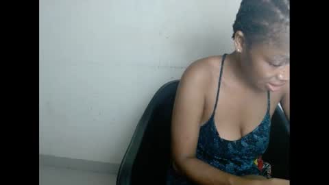 urflirtydoll online show from 02/11/25, 11:12