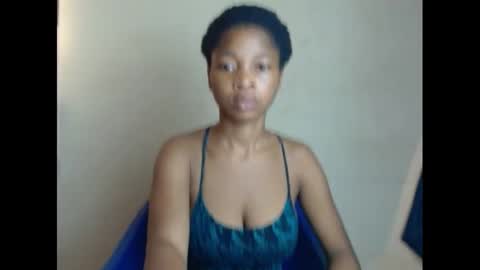 urflirtydoll online show from 02/13/25, 01:48