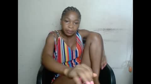 urflirtydoll online show from 02/14/25, 09:43